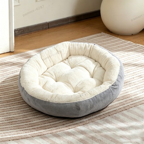 Dog bed donut - dog,