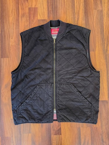 Vintage marlboro country - country, store