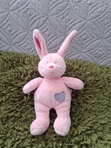 Bnwot rare vintage - rare, pink