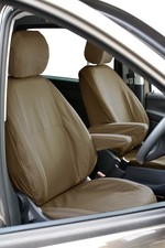 Range Rover Sport L320 Front