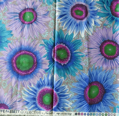Philip jacobs kaffe - jacobs, fassett
