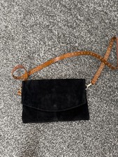 Nine by Savannah Miller