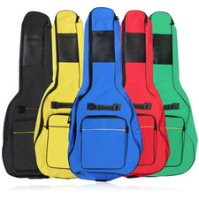 Full size padded - size, protective