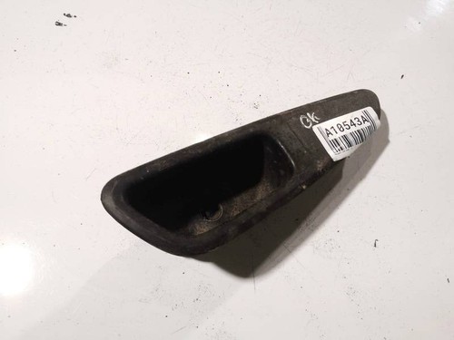 Interior trim for peugeot - for,