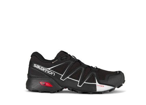 Salomon speedcross vario gtx - vario, 2