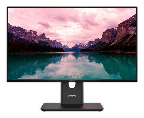 Lenovo thinkvision t24 - lenovo, t24-40