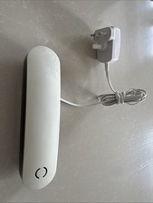 Phillips Luceo Cordless
