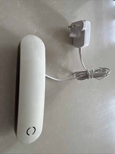 Phillips luceo cordless - luceo,