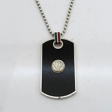 Revision 2025 12 03 GUCCI