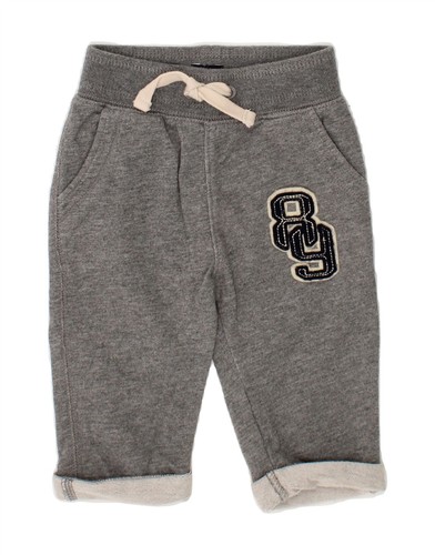 Gap baby boys - baby,