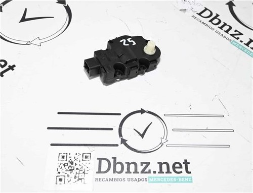 A2218200042 electronic module - electronic,