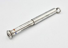 Victoran sterling silver - sterling,