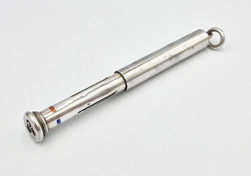 Victoran sterling silver - victoran,