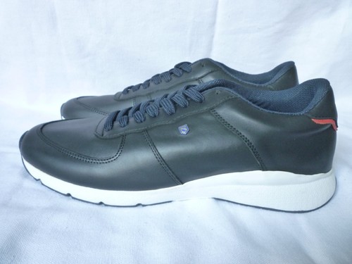 Dubarry kiel leather boat deck - kiel,