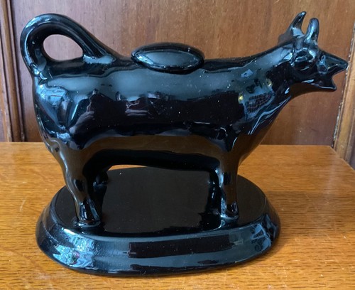 Victorian jackfield black - victorian,