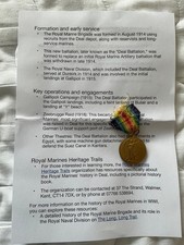 WW1 VICTORY MEDAL PTE S. R