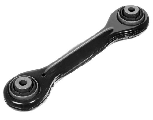 Control arm reaction rod - -,
