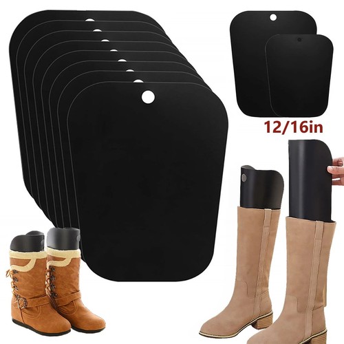 8pcs boot shaper stands - 8pcs,