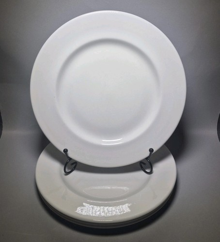 Churchill super vitrified - super,