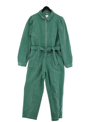 Oliver bonas women - bonas, women's