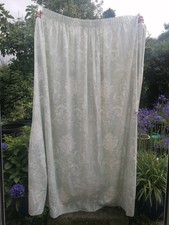 Laura Ashley Josette curtains