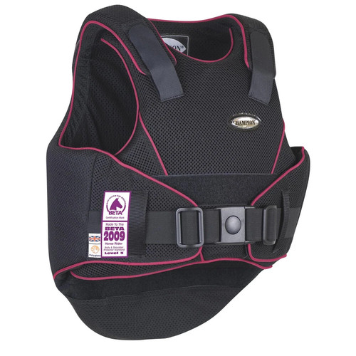 Champion flexair body - champion,