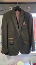 Nice Jacket 42S Broadstone