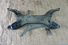 43956 3F 2013 MITSUBISHI