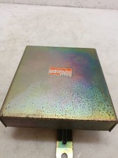 Nissan Terrano 1992 2371080G80