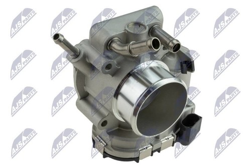 Throttle body for - throttle,