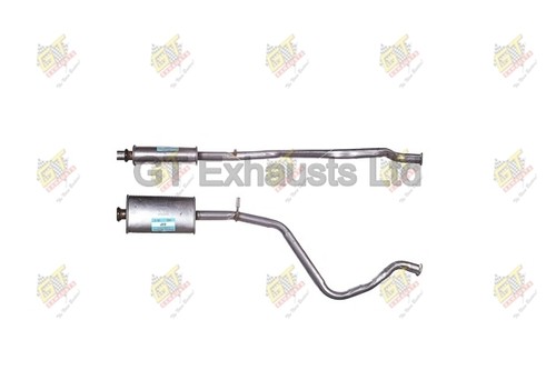 Peugeot 306 hatchback - 306,