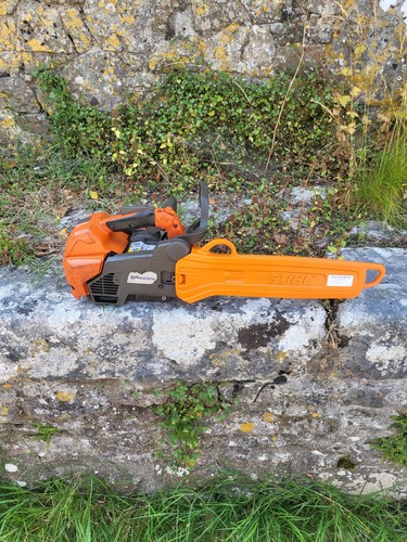 Husqvarna t540xp professional - husqvarna,