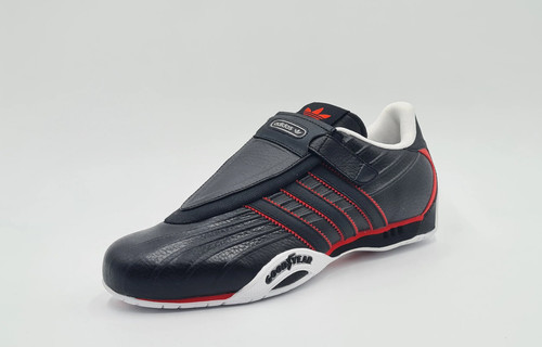 New 2007 adidas adi - adi, racer