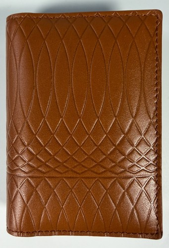 Paul smith mens tan leather - paul,