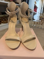Sophia Webster Heels