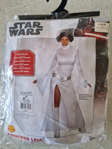 Star wars princess leia - princess,