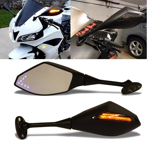 For 2001 2018 - 2001-2018, suzuki