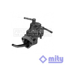 Fits Nissan Sunny 1986-1991