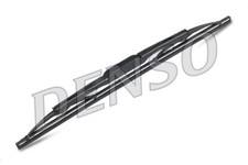 Wiper Blade for BEDFORD