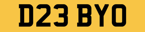 Deb deborah debbie number - deborah,