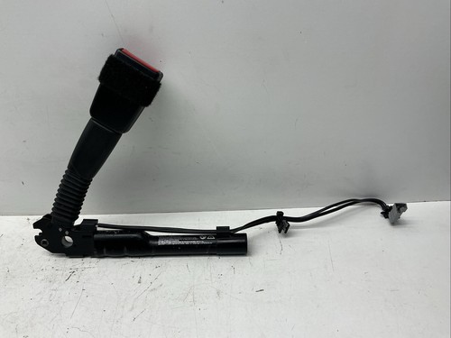 Bmw e81 e87 e90 - bmw,