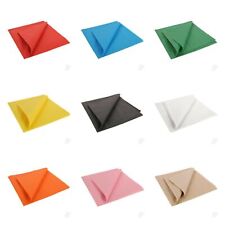 JP Model Plane Tissue Covering