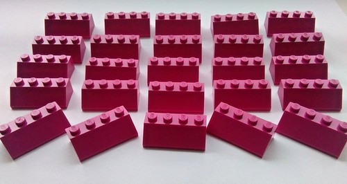 Lego roof slopes bricks - roof,