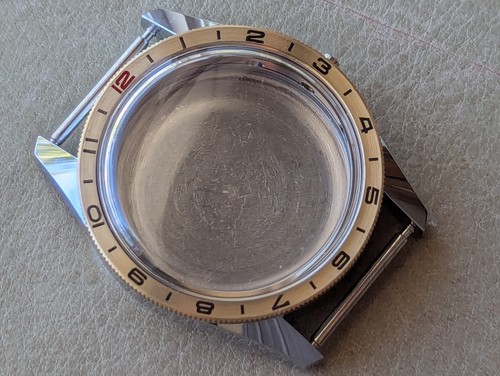 Nos vintage gallet flying - nos,