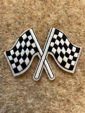 Motorcycle Biker Jacket Vest