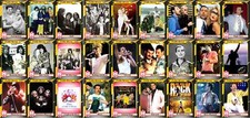 Freddie mercury tribute music - freddie,