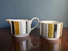 Vintage Midwinter Queensberry