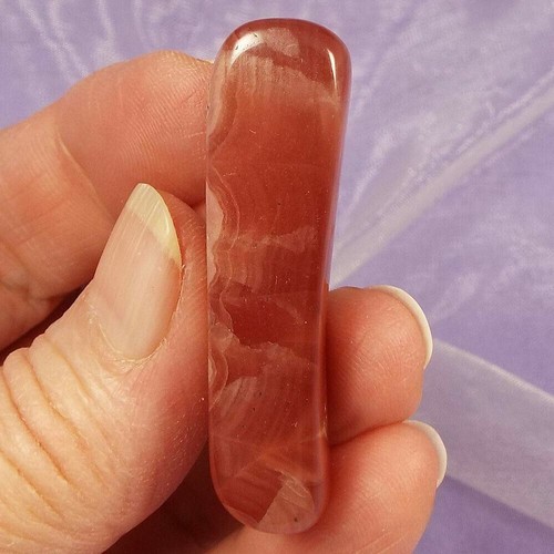 Beautiful polished piece - , gem