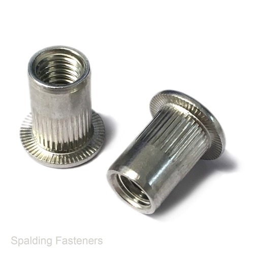 Metric marine grade - metric,