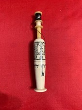 Antique Hugo Sommer & Sohne